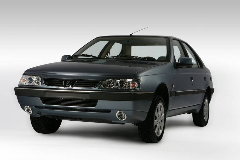 https://autogreeknews.gr/wp-content/uploads/2021/06/2020-peugeot-405-slx.jpg