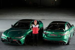 2021-Alfa-Romeo-Giulia-GTA-Kmi-Raikkonen-1