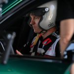 2021-Alfa-Romeo-Giulia-GTA-Kmi-Raikkonen-6