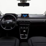 2021---Dacia-Media-Control-system_LOW