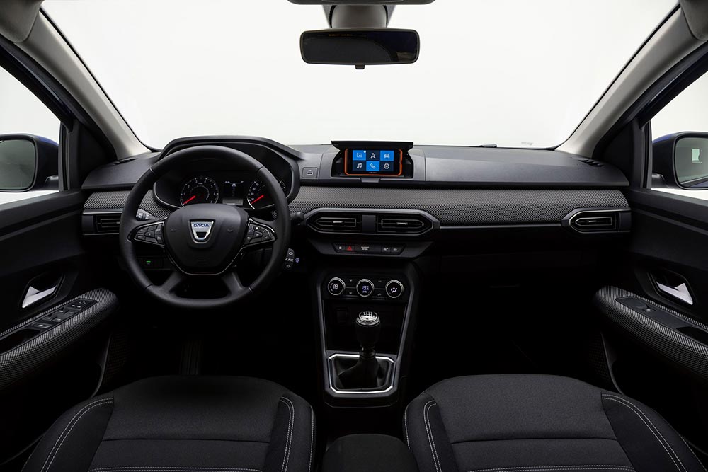 https://autogreeknews.gr/wp-content/uploads/2021/06/2021-Dacia-Media-Control-system_LOW.jpg