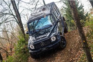 2021-Mercedes-Benz-G-Class