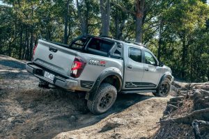 2021-Nissan-Navara-Pro-4X-by-Premcar-13