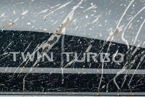 2021-Nissan-Navara-Pro-4X-by-Premcar-15