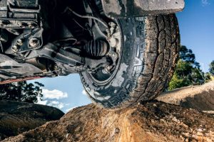 2021-Nissan-Navara-Pro-4X-by-Premcar-18