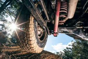 2021-Nissan-Navara-Pro-4X-by-Premcar-23