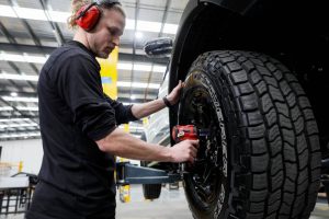 2021-Nissan-Navara-Pro-4X-by-Premcar-30