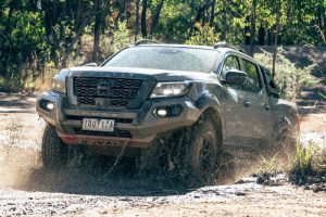 2021-Nissan-Navara-Pro-4X-by-Premcar-9