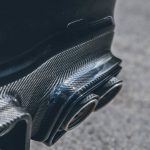 2021-mercedes-amg-e63-brabus-800-tuning-10