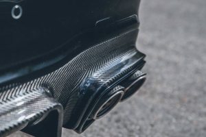 2021-mercedes-amg-e63-brabus-800-tuning-10