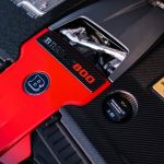 2021-mercedes-amg-e63-brabus-800-tuning-106