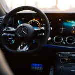 2021-mercedes-amg-e63-brabus-800-tuning-118