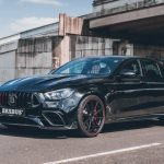 2021-mercedes-amg-e63-brabus-800-tuning-19