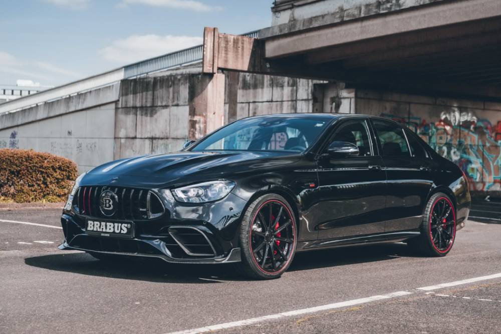 https://autogreeknews.gr/wp-content/uploads/2021/06/2021-mercedes-amg-e63-brabus-800-tuning-19.jpg