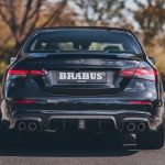 2021-mercedes-amg-e63-brabus-800-tuning-2
