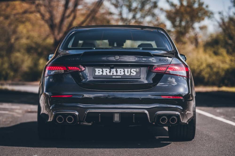 https://autogreeknews.gr/wp-content/uploads/2021/06/2021-mercedes-amg-e63-brabus-800-tuning-2.jpg