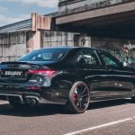 2021-mercedes-amg-e63-brabus-800-tuning-20
