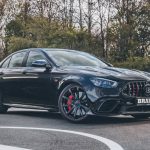 2021-mercedes-amg-e63-brabus-800-tuning-4