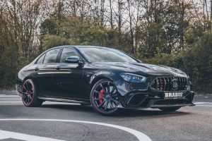 2021-mercedes-amg-e63-brabus-800-tuning-4
