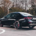 2021-mercedes-amg-e63-brabus-800-tuning-5