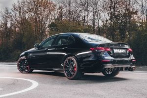 2021-mercedes-amg-e63-brabus-800-tuning-5