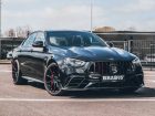 2021-mercedes-amg-e63-brabus-800-tuning-7