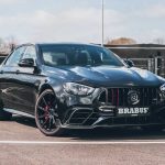 2021-mercedes-amg-e63-brabus-800-tuning-7