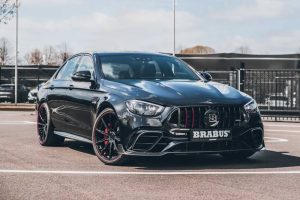 2021-mercedes-amg-e63-brabus-800-tuning-7