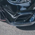 2021-mercedes-amg-e63-brabus-800-tuning-9