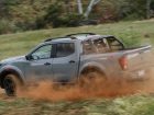 2021-nissan-navara-facelift