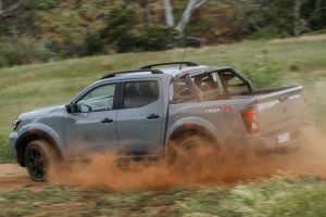 2021-nissan-navara-facelift