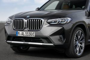 2022-BMW-X3-X4-14