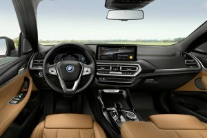 2022-BMW-X3-X4-20