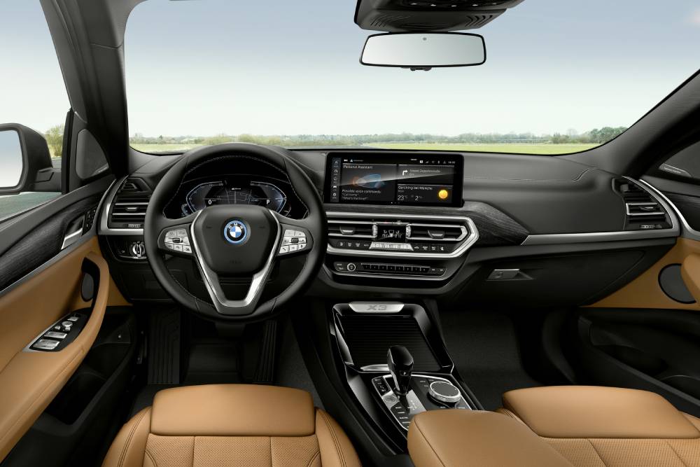 https://autogreeknews.gr/wp-content/uploads/2021/06/2022-BMW-X3-X4-20.jpg