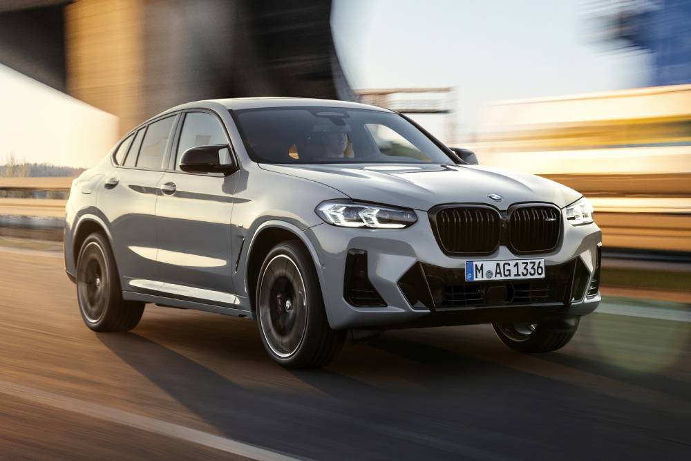 https://autogreeknews.gr/wp-content/uploads/2021/06/2022-BMW-X3-X4-43-1.jpg