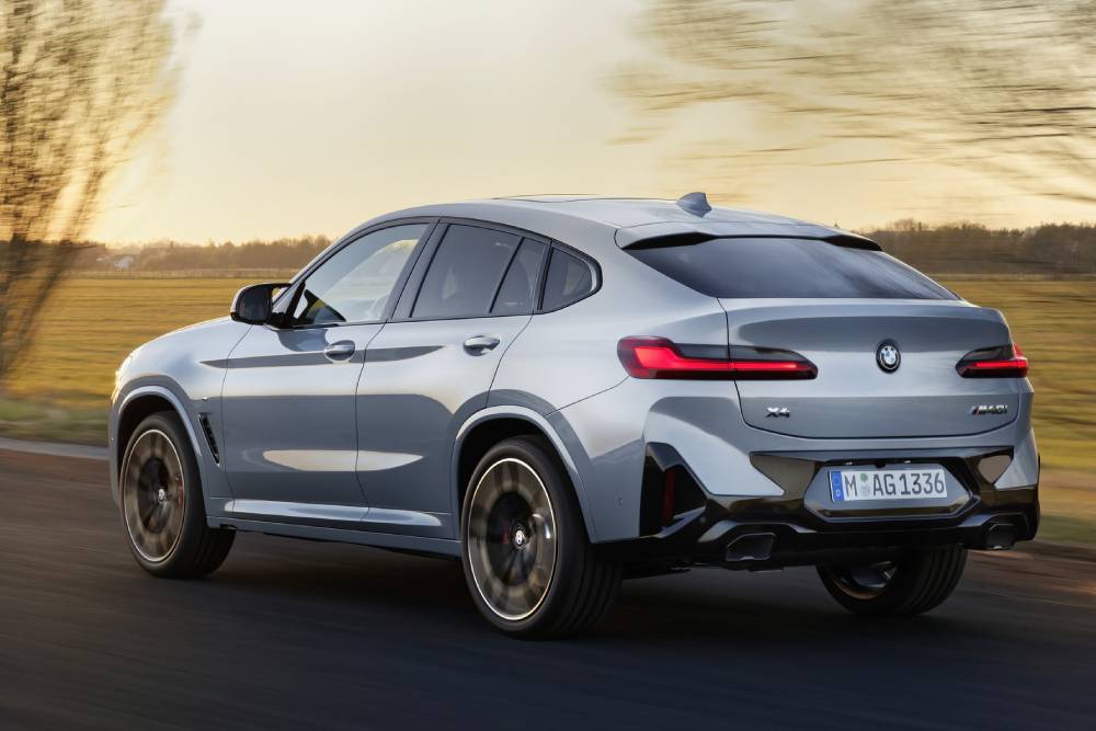 https://autogreeknews.gr/wp-content/uploads/2021/06/2022-BMW-X3-X4-48-1.jpg