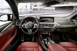 2022-BMW-X3-X4-58