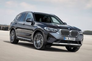 2022-BMW-X3-X4-6
