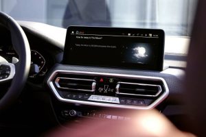 2022-BMW-X3-X4-62