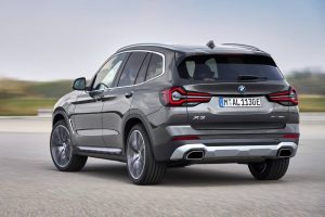 2022-BMW-X3-X4-7