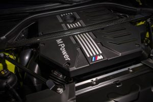 2022-BMW-X3M-X4M-104