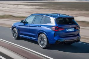 2022-BMW-X3M-X4M-12
