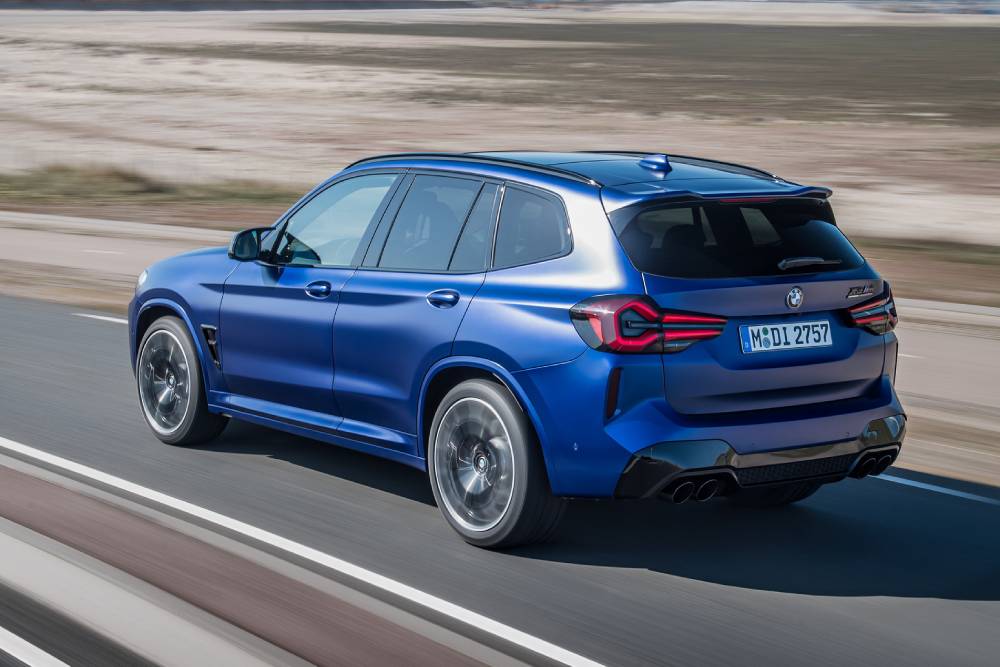 https://autogreeknews.gr/wp-content/uploads/2021/06/2022-BMW-X3M-X4M-12.jpg