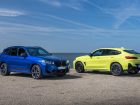 2022-BMW-X3M-X4M-52