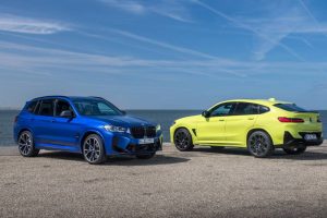 2022-BMW-X3M-X4M-52