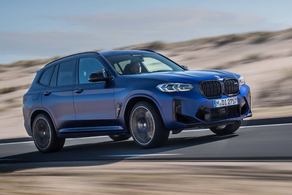 https://autogreeknews.gr/wp-content/uploads/2021/06/2022-BMW-X3M-X4M-6.jpg
