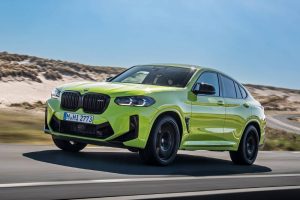 2022-BMW-X3M-X4M-73