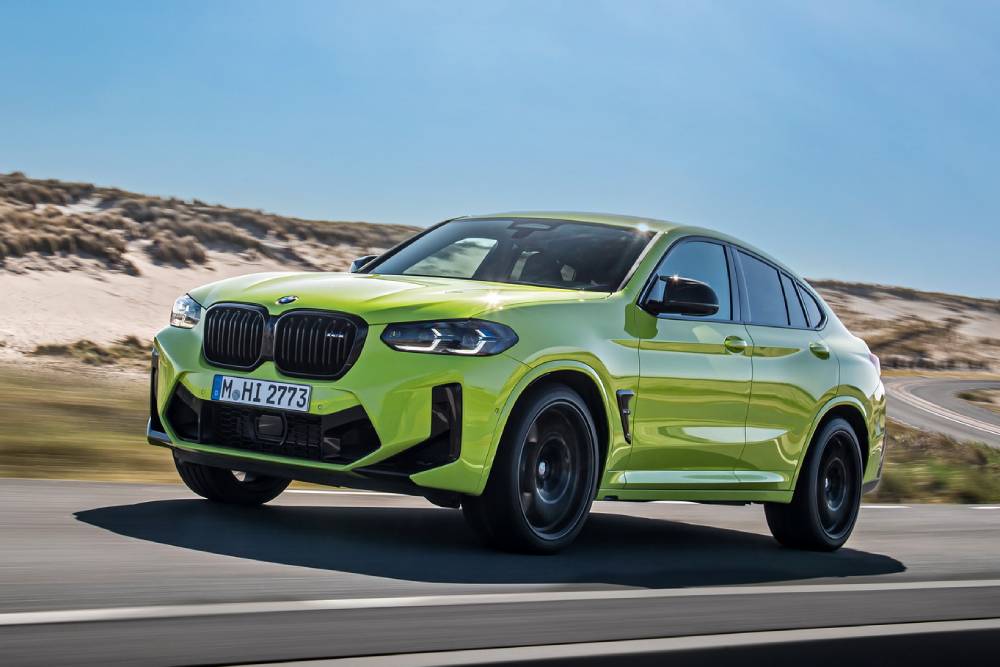 https://autogreeknews.gr/wp-content/uploads/2021/06/2022-BMW-X3M-X4M-73.jpg