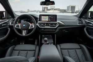 2022-BMW-X3M-X4M-86