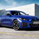 2022-BMW-i4-M50-1